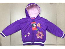 �������� �� ����� ������������ �/� ���. 855