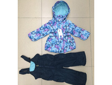 ������ ������������ �/� Wewins ���. 8-15