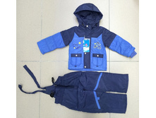 ������ ������������ �/� ���.6-231 �����