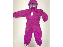 ���������� ����������� �/� Lass!e ���. 2903R