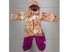 ���������� ����������� �/� Lass!e ���. 272y