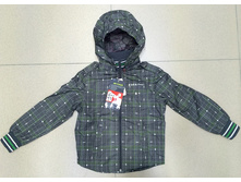 �������� ������������ �/� ���. 152freeman