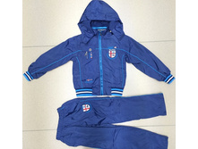 ������ ����������� �/� ���. 1611