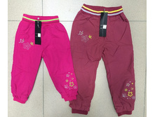 ����� �/� �� �/� ���.SGH-046