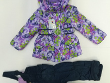 ������ ������������ �/� Wewins ���. 8-15