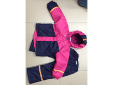 ������ ������������ �/� Lass!e