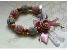 ������� � �����.jpg