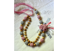 ���� � ������.jpg