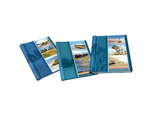 460���. ��� 49599 V ���������� Image Art 50� ����� 136 �������.jpg