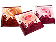 551���. ��� 49598 V ���������� Image Art 50� ����� 126 �����.jpg