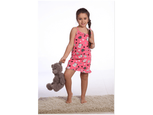 1010 ������ �������