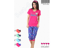 470 �. ����� ����