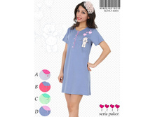 350 �. ����� ����