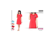 400 �. ����� ����