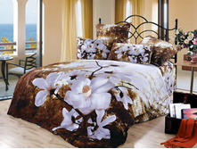 2013_0514 �����.jpg