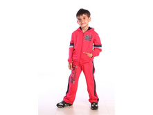 1001 ������ �����