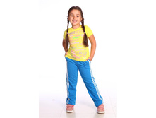 2011 �������� ��� �������