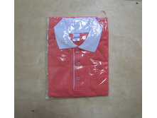 ���� �������.jpg