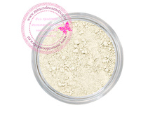 ����������� ������� Silken Matte Primer.jpg