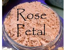 Rose Petal.jpg