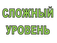 �������.JPG