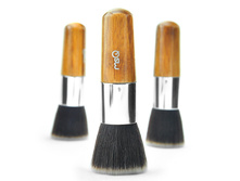 ����� Flat Top.jpg