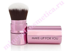 ��������� ����� Kabuki.jpg