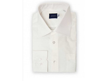 400� ������ ������ 828.JPG