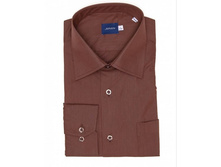 400� ����� 828.JPG