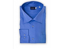 400� ����� ������ 828.JPG