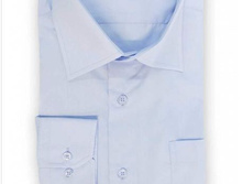 400� ��� ������ 828.JPG