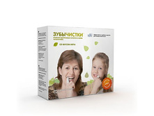 ����������(TM) �� ������ ���� (7���+) �������� -30 ��.