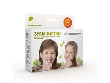 ����������(TM) �� ������ ���� (7���+) �������� -12 ��.