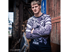 ���--���� Fu--ji. ���� 2345 ���. ����. XS. S. �. L. XL. XXL ���. fujrash06 ����� ����.png