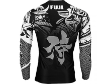 ���--���� Fu--ji. ���� 2345 ���. ����. XS. S. �. L. XL. XXL ���. fujrash06 �����.png