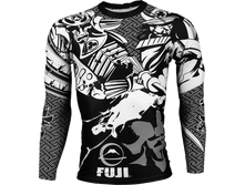 ���--���� Fu--ji. ���� 2345 ���. ����. XS. S. �. L. XL. XXL ���. fujrash06.png