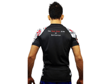 ���--���� Bu--ll Ter--rier. 1820 ����. ����. S. M. L. ���. bltrash03 ��� 05. �����. ����� ������.png