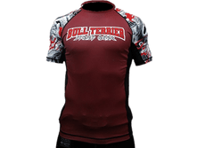 ���--���� Bu--ll Ter--rier. 1820 ����. ����. S. M. L. ���. bltrash03 ��� 05. ����� ������..png