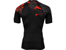 ���--���� Cont--ract Kill--er. M. 1925 ���. ���. cksrash02 �����.png