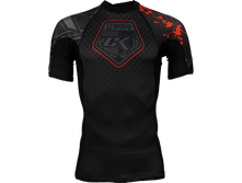 ���--���� Cont--ract Kill--er. M. 1925 ���. ���. cksrash02.png