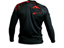 ���--���� Cont--ract Kill--er. M. L. 2065 ���. ���. cksrash01 �����.png