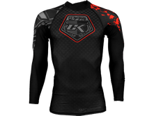 ���--���� Cont--ract Kill--er. M. L. 2065 ���. ���. cksrash01.png