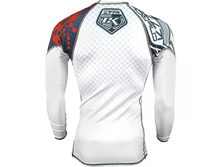 ���--���� Cont--ract Kill--er. M. L. XL. XXL 1995 ���. ���. cksrash04 �����.png