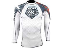 ���--���� Cont--ract Kill--er. M. L. XL. XXL 1995 ���. ���. cksrash04.png