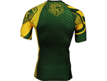 ���--���� Cont--ract Kill--er. M. L. XL. XXL. 1925 ���. ���. cksrash05. ��� 08 �����. ����� ������.png