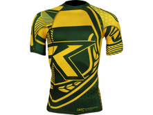 ���--���� Cont--ract Kill--er. M. L. XL. XXL. 1925 ���. ���. cksrash05. ��� 08.png