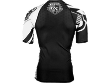 ���--���� Cont--ract Kill--er. M. L. XL. XXL. 1925 ���. ���. cksrash08. ��� 05. �����. ����� ������.png