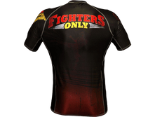 ���--���� Fig--hters On--ly. 910 ���. ����. S. fiorash02 �����.png