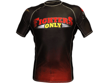 ���--���� Fig--hters On--ly. 910 ���. ����. S. fiorash02.png