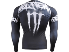 ���--���� Fixg--ear. 2023 ���. ����. S. ���. fixrash012 �����.png